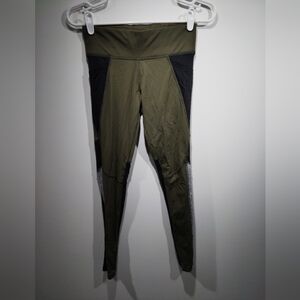 Pink Victoria secret ultimate